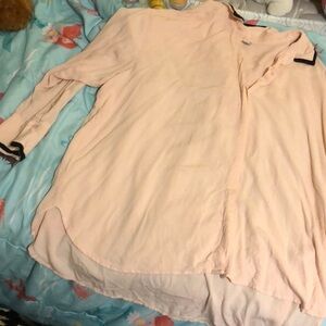 NWOT Old Navy blouse